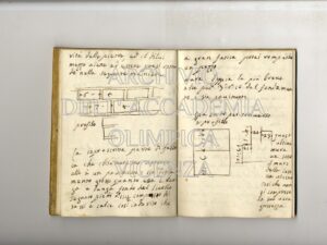 Arch.A.O. PR. b.8 f.87_035