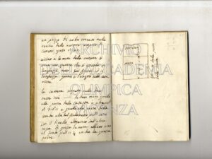 Arch.A.O. PR. b.8 f.87_036