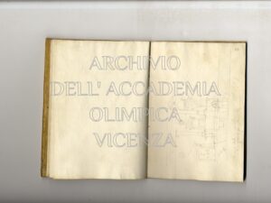 Arch.A.O. PR. b.8 f.87_039