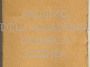 Arch.A.O. PR. b.8 f.87_045