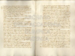 Arch.A.O. PR. b.8 f.87_048