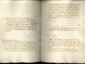 Arch.A.O. PR. b.8 f.87_057