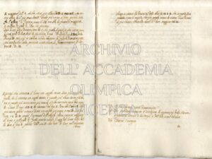 Arch.A.O. PR. b.8 f.87_072