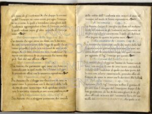 Arch.A.O. PR. b.8 f.89_009