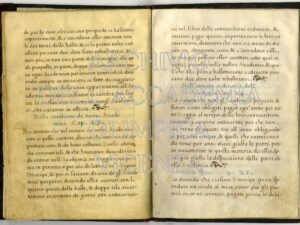 Arch.A.O. PR. b.8 f.89_014