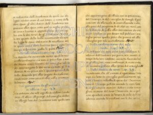 Arch.A.O. PR. b.8 f.89_015