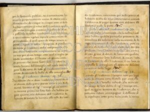 Arch.A.O. PR. b.8 f.89_017