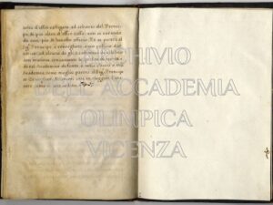 Arch.A.O. PR. b.8 f.89_018