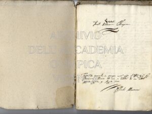 Arch.A.O. PR. b.8 f.90_002