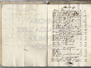 Arch.A.O. PR. b.8 f.90_004