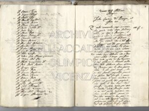 Arch.A.O. PR. b.8 f.90_006