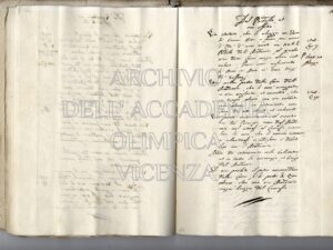 Arch.A.O. PR. b.8 f.90_014