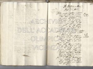 Arch.A.O. PR. b.8 f.90_015