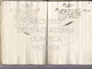 Arch.A.O. PR. b.8 f.90_021