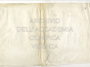 Arch.A.O. PR. b.8 f.91_001