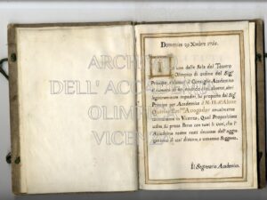 Arch.A.O. PR. b.8 f.91_004