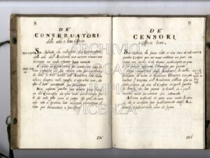 Arch.A.O. PR. b.8 f.91_014