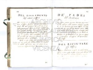 Arch.A.O. PR. b.8 f.91_019