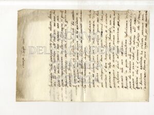 Arch.A.O. PR. b.8 f.92_008