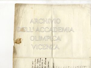 Arch.A.O. PR. b.8 f.92_010