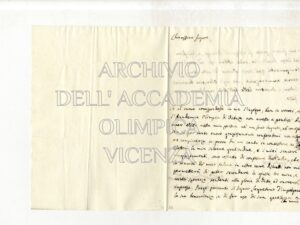 Arch.A.O. PR. b.8 f.92_013