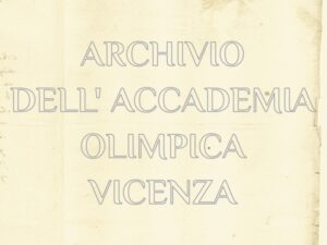 Arch.A.O. PR. b.8 f.92_016