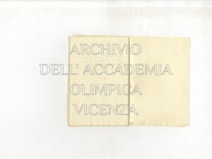 Arch.A.O. PR. b.8 f.92_036