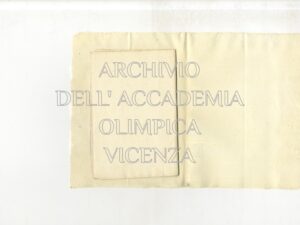 Arch.A.O. PR. b.8 f.92_037