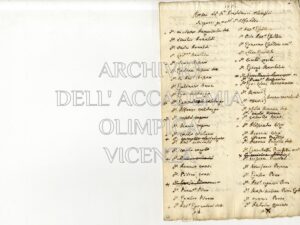 Arch.A.O. PR. b.8 f.92_050