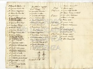 Arch.A.O. PR. b.8 f.92_051