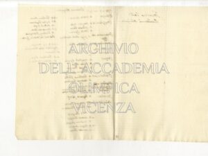 Arch.A.O. PR. b.8 f.92_053