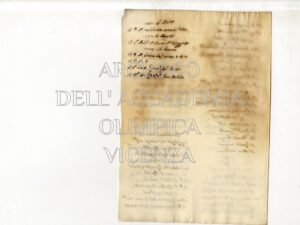 Arch.A.O. PR. b.8 f.92_058