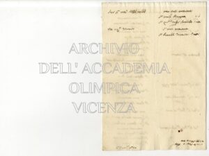 Arch.A.O. PR. b.8 f.92_060