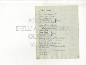 Arch.A.O. PR. b.8 f.92_069