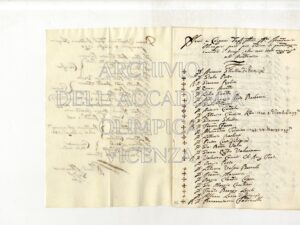 Arch.A.O. PR. b.8 f.92_079