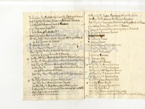 Arch.A.O. PR. b.8 f.92_082