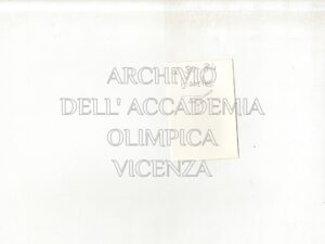 Arch.A.O. PR. b.8 f.92_084