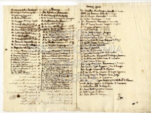 Arch.A.O. PR. b.8 f.92_087