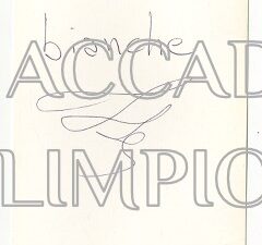 Arch.A.O. PR. b.8 f.92_102