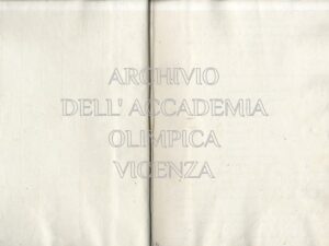 Arch.A.O. PR. b.7 f.84_003