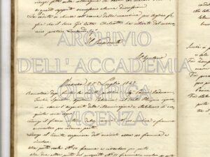 Arch.A.O. PR. b.7 f.84_007