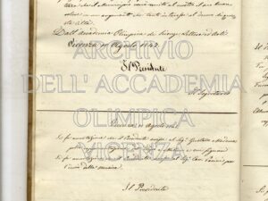 Arch.A.O. PR. b.7 f.84_013