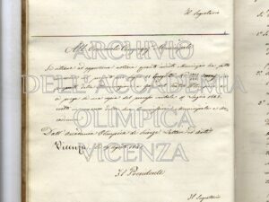 Arch.A.O. PR. b.7 f.84_017