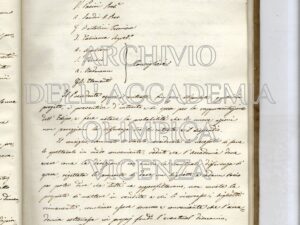 Arch.A.O. PR. b.7 f.84_020