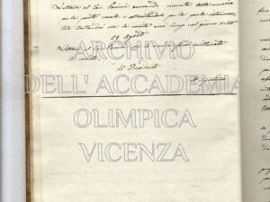 Arch.A.O. PR. b.7 f.84_021