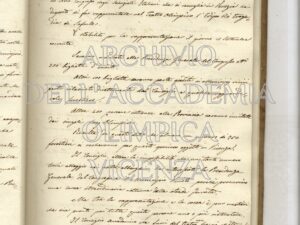 Arch.A.O. PR. b.7 f.84_026