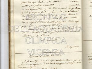 Arch.A.O. PR. b.7 f.84_029