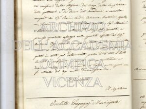 Arch.A.O. PR. b.7 f.84_031