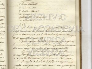 Arch.A.O. PR. b.7 f.84_042