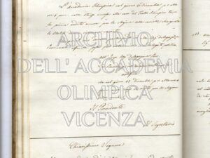 Arch.A.O. PR. b.7 f.84_045